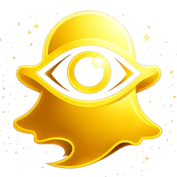 SnapViewer - Free Anonymous Snapchat Story Viewer